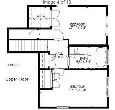 240615123104_upper floor floor plan.jpg